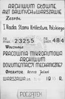 PL_1_184_484_0000-tablica poczatkowa